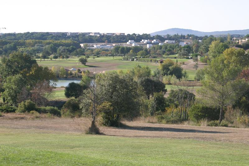 Residence De Tourisme Cote Green Juvignac Esterno foto
